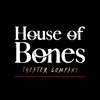 House of Bones Theater Company