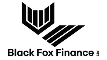 Black Fox Finance Ltd