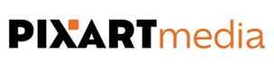 Pixart Media