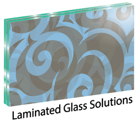 Laminated Glass Solutions