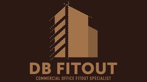 D B Fitout Pty Ltd