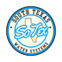 South Texas Water Systems