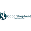 Good Shepherd Support Services