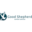 Good Shepherd Support Services