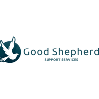 Good Shepherd Support Services