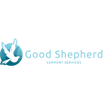 Good Shepherd Support Services