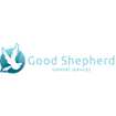 Good Shepherd Support Services