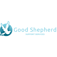 Good Shepherd Support Services