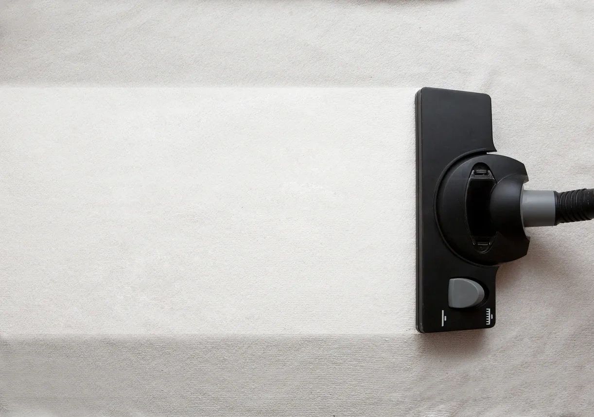 Moreno Carpet Cleaners Moreno Carpet Cleaners