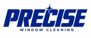 Precise Window Cleaning