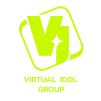 virtualidolgroup.com