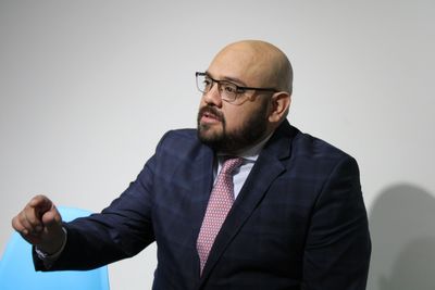 Entrevista a nuestros FOUNDER & CEO