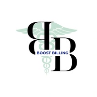 Boost Billing