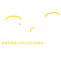 360 Drone Solutions