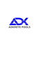 ADK Pools/Adkrete
