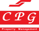 Connection Properties Group