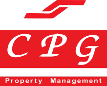 Connection Properties Group