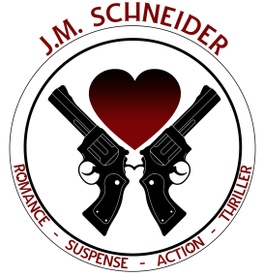 J.M Schneider