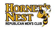 Hornet's Nest Republican Men's Club