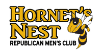 Hornet's Nest Republican Men's Club