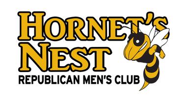 Hornet's Nest Republican Men's Club