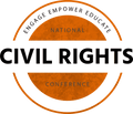 National Civil Rights Conference