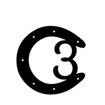 Carlesco Family Website