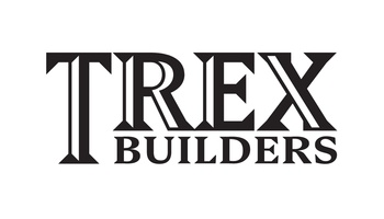 Trex Builders
