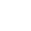 holisticharmonyarts.com