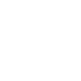 holisticharmonyarts.com