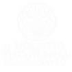 holisticharmonyarts.com
