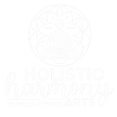 holisticharmonyarts.com