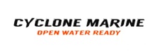 cyclonemarine.co.uk