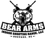 Bear Arms Brevard
