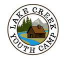 Lake Creek Youth Recreational Camp