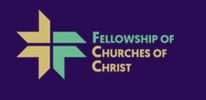 Fellowship of Churches of Christ Great Britain and Northern Ireland