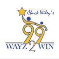 99 Wayz 2 Win Foundation