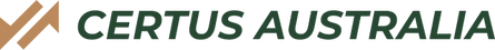 Certus Australia