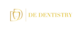 Dedentistry 