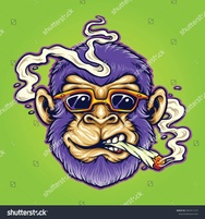 live rosine420