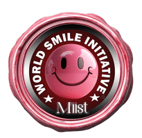 World Smile Initiative