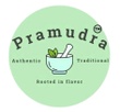 Pramudra