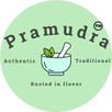 Pramudra
