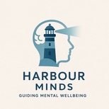 Harbour Minds