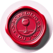 Gardiens du Vin