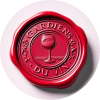 Gardiens du Vin