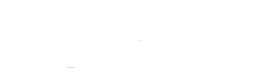 KrisChana.com