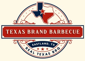 Texas Brand BBQ