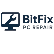 computer Repair And Upgrades