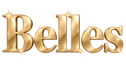 BELLES